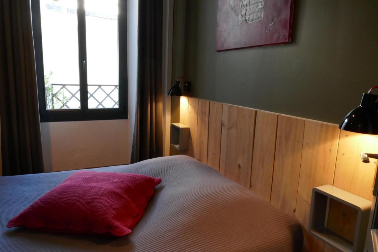 Le Sommeil Des Fees Saint-Rémy-de-Provence 외부 사진